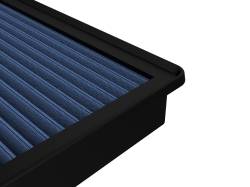 aFe Power - aFe 30-10305 Magnumflow Pro-5R Air Filter 20-25 Ford F250/F350 V8 7.3/6.2/6.8 - Image 4