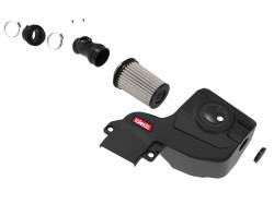 aFe Power - aFe Power 56-70044D Cold Air Intake for 19-25 Mazda 3 2.0/2.5 - Image 2