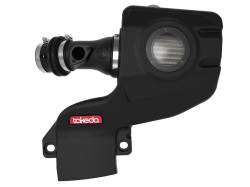 aFe Power - aFe Power 56-70044D Cold Air Intake for 19-25 Mazda 3 2.0/2.5 - Image 5