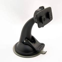 Edge Products - Edge Products 98110 Multi-Purpose Gauge Suction Cup Mount - Image 1