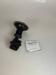 Edge Products - Edge Products 98110 Multi-Purpose Gauge Suction Cup Mount - Image 5