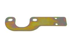 Baer Brake Systems - Baer Brakes 6600393 Brake Proportioning Valve - Image 2