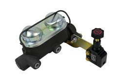 Baer Brake Systems - Baer Brakes 6600393 Brake Proportioning Valve - Image 3