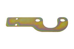 Baer Brake Systems - Baer Brakes 6600393 Brake Proportioning Valve - Image 4