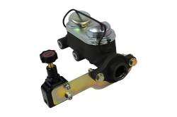 Baer Brake Systems - Baer Brakes 6600393 Brake Proportioning Valve - Image 5