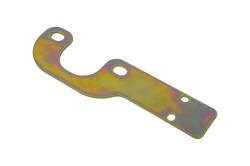 Baer Brake Systems - Baer Brakes 6600393 Brake Proportioning Valve - Image 6