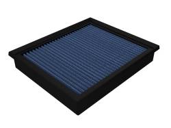 aFe Power - aFe 30-10247 Magnumflow Pro-5R Air Filter for 13-22 Tundra/Sequoia/Tacoma V6 V8 - Image 1
