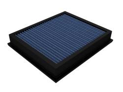 aFe Power - aFe 30-10247 Magnumflow Pro-5R Air Filter for 13-22 Tundra/Sequoia/Tacoma V6 V8 - Image 2