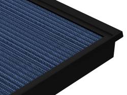 aFe Power - aFe 30-10247 Magnumflow Pro-5R Air Filter for 13-22 Tundra/Sequoia/Tacoma V6 V8 - Image 3