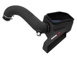 aFe Power - aFe 54-13050R Stage-2 Pro-5R Cold Air Intake for 15-26 Audi/Volkswagen 1.8/2.0L - Image 1