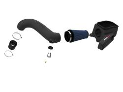 aFe Power - aFe 54-13050R Stage-2 Pro-5R Cold Air Intake for 15-26 Audi/Volkswagen 1.8/2.0L - Image 2