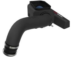 aFe Power - aFe 54-13050R Stage-2 Pro-5R Cold Air Intake for 15-26 Audi/Volkswagen 1.8/2.0L - Image 3