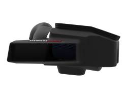 aFe Power - aFe 54-13050R Stage-2 Pro-5R Cold Air Intake for 15-26 Audi/Volkswagen 1.8/2.0L - Image 4