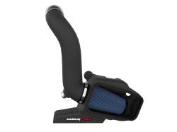 aFe Power - aFe 54-13050R Stage-2 Pro-5R Cold Air Intake for 15-26 Audi/Volkswagen 1.8/2.0L - Image 5