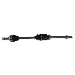 GSP - GSP NCV69506 Front Right CV Axle Assembly for Toyota 2.2 - Image 1