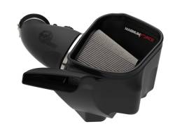 aFe Power - aFe 54-13063D Stage-2 Pro-Dry-S Cold Air Intake for 12-24 Dodge/Jeep 6.4L - Image 1