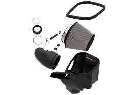 aFe Power - aFe 54-13063D Stage-2 Pro-Dry-S Cold Air Intake for 12-24 Dodge/Jeep 6.4L - Image 2