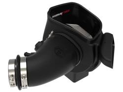 aFe Power - aFe 54-13063D Stage-2 Pro-Dry-S Cold Air Intake for 12-24 Dodge/Jeep 6.4L - Image 4