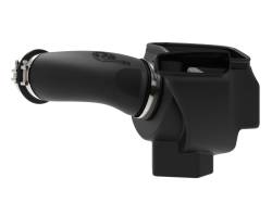 aFe Power - aFe 54-13063D Stage-2 Pro-Dry-S Cold Air Intake for 12-24 Dodge/Jeep 6.4L - Image 5