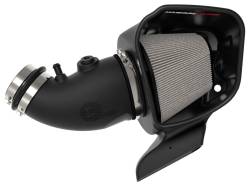 aFe Power - aFe 54-13063D Stage-2 Pro-Dry-S Cold Air Intake for 12-24 Dodge/Jeep 6.4L - Image 6