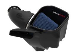 aFe Power - aFe 54-13063R Stage-2 Pro-5R Cold Air Intake for 12-24 Dodge/Jeep 6.4L - Image 1