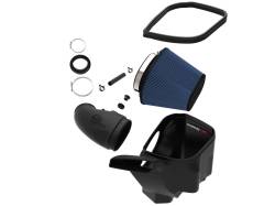 aFe Power - aFe 54-13063R Stage-2 Pro-5R Cold Air Intake for 12-24 Dodge/Jeep 6.4L - Image 2