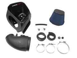 aFe Power - aFe 54-13063R Stage-2 Pro-5R Cold Air Intake for 12-24 Dodge/Jeep 6.4L - Image 3