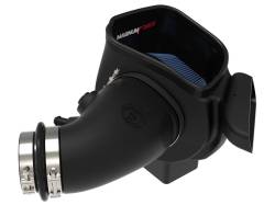 aFe Power - aFe 54-13063R Stage-2 Pro-5R Cold Air Intake for 12-24 Dodge/Jeep 6.4L - Image 4