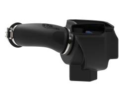 aFe Power - aFe 54-13063R Stage-2 Pro-5R Cold Air Intake for 12-24 Dodge/Jeep 6.4L - Image 5