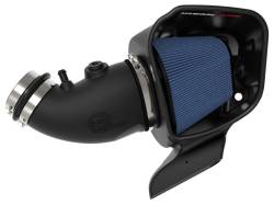 aFe Power - aFe 54-13063R Stage-2 Pro-5R Cold Air Intake for 12-24 Dodge/Jeep 6.4L - Image 6