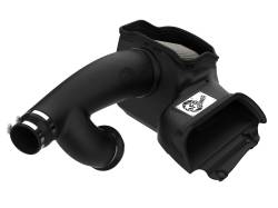 aFe Power - aFe 54-13061D Stage-2 Pro-Dry-S Cold Air Intake for 21-26 Ford F150 Raptor 3.5L - Image 3