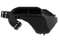 aFe Power - aFe 54-13061D Stage-2 Pro-Dry-S Cold Air Intake for 21-26 Ford F150 Raptor 3.5L - Image 4