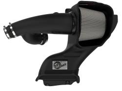 aFe Power - aFe 54-13061D Stage-2 Pro-Dry-S Cold Air Intake for 21-26 Ford F150 Raptor 3.5L - Image 5