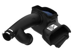 aFe Power - aFe 54-13061R Stage-2 Pro-5R Cold Air Intake for 21-26 Ford F150 Raptor 3.5L - Image 3