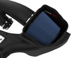 aFe Power - aFe 54-13061R Stage-2 Pro-5R Cold Air Intake for 21-26 Ford F150 Raptor 3.5L - Image 6