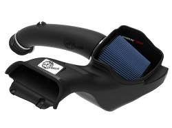 aFe Power - aFe 54-13064R Stage-2 Pro-5R Cold Air Intake for 21-26 Ford F150 5.0L - Image 1