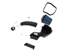 aFe Power - aFe 54-13064R Stage-2 Pro-5R Cold Air Intake for 21-26 Ford F150 5.0L - Image 2