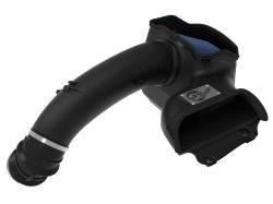 aFe Power - aFe 54-13064R Stage-2 Pro-5R Cold Air Intake for 21-26 Ford F150 5.0L - Image 3