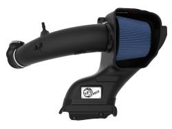 aFe Power - aFe 54-13064R Stage-2 Pro-5R Cold Air Intake for 21-26 Ford F150 5.0L - Image 5