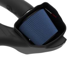 aFe Power - aFe 54-13064R Stage-2 Pro-5R Cold Air Intake for 21-26 Ford F150 5.0L - Image 6