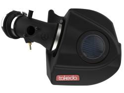 aFe Power - aFe Power 56-70034R Cold Air Intake for 19-25 Toyota RAV4 2.5 - Image 9