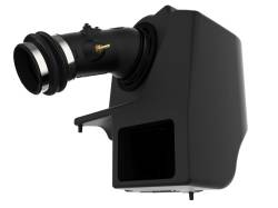 aFe Power - aFe Power 56-70034R Cold Air Intake for 19-25 Toyota RAV4 2.5 - Image 11