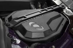 Dinan - Dinan D760-0070 BMW 2.0 Air Intake Kit - Image 8