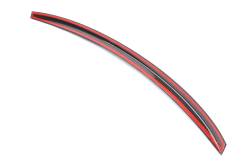 Dinan - Dinan D980-0031 21-25 BMW M3 3.0 Spoiler - Image 2