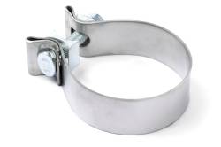Dinan - Dinan D662-9237 Exhaust Clamp - Image 1