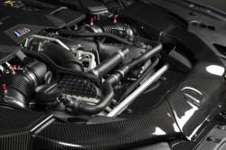 Dinan - Dinan D760-0049 18-23 BMW M5 4.4 Air Intake Kit - Image 6