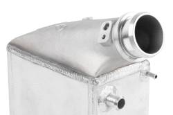 APR - APR IC100028 Intercooler for Audi 2.9 - Image 9
