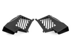 APR - APR IC100030 20-25 Porsche 911 3.0 Intercooler Duct - Image 1