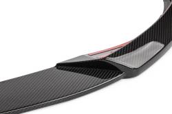 APR - APR MS100236 22-24 Volkswagen GTI 2.0 Spoiler - Image 3