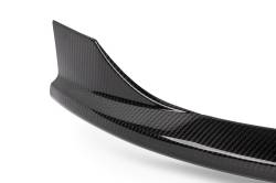 APR - APR MS100236 22-24 Volkswagen GTI 2.0 Spoiler - Image 4